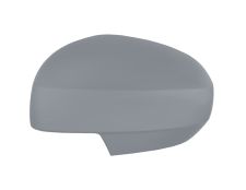 COQUE DE RÉTROVISEUR SUZUKI SWIFT 2010-2014 MODÈLE SANS FEU CLIGNOTANT / AVEC APPRET / GAUCHE