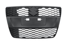 GRILLE SUZUKI SWIFT 2014-2017 FACE AVANT / MODÈLE SPORT GRILLE SUZUKI SWIFT 2014-2017 FACE AVANT / MODÈLE SPORT