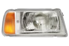 PHARE AVANT SUZUKI VITARA 1988-1997 MANUEL / DROIT