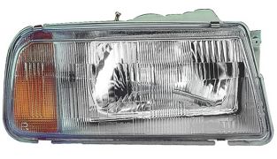 PHARE AVANT SUZUKI VITARA 1988-1997 MANUEL / DROIT