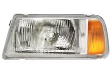 PHARE AVANT SUZUKI VITARA 1988-1997 MANUEL / GAUCHE