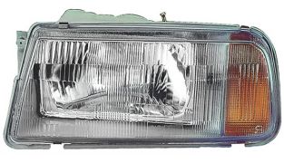 PHARE AVANT SUZUKI VITARA 1988-1997 MANUEL / GAUCHE