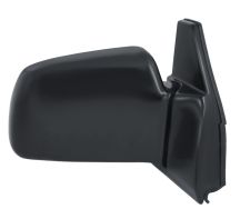 RÉTROVISEUR SUZUKI VITARA 1997-1999 3 PORTES / MANUEL / DROIT