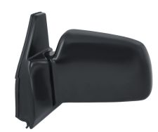 RÉTROVISEUR SUZUKI VITARA 1997-1999 3 PORTES / MANUEL / GAUCHE
