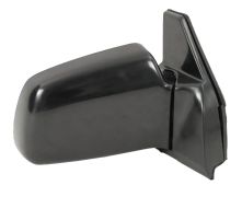 RÉTROVISEUR SUZUKI VITARA 1988-1997 3 PORTES / ÉLÉCTRIQUE / DROIT