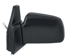 RÉTROVISEUR SUZUKI VITARA 1997-1999 3 PORTES / ÉLÉCTRIQUE / GAUCHE