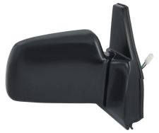 RÉTROVISEUR SUZUKI VITARA 1997-1999 5 PORTES / ÉLÉCTRIQUE / DROIT