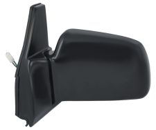 RÉTROVISEUR SUZUKI VITARA 1997-1999 5 PORTES / ÉLÉCTRIQUE / GAUCHE