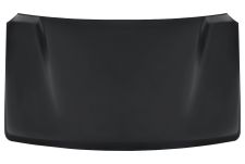 CAPOT SUZUKI VITARA 1988-1997 AVANT / MOTEUR ESSENCE 