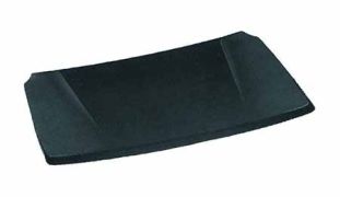 CAPOT SUZUKI VITARA 1988-1997 AVANT / MOTEUR ESSENCE 