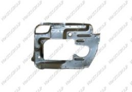 SIÈGE DE PHARE SUZUKI VITARA 1988-1997 AVANT DROIT