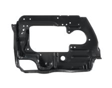 SIÈGE DE PHARE SUZUKI VITARA 1997-1999 AVANT GAUCHE SIÈGE DE PHARE SUZUKI VITARA 1997-1999 AVANT GAUCHE