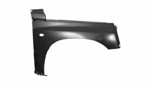 AILE SUZUKI VITARA 1988-1997 AVANT DROITE