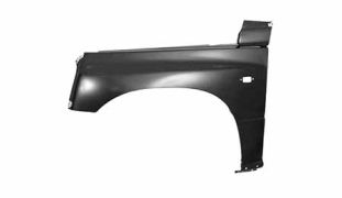 AILE SUZUKI VITARA 1988-1997 AVANT GAUCHE