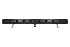TRAVERSE SUZUKI VITARA 1988-1997 PARE-CHOCS AVANT / 3 PORTES 