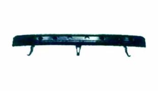TRAVERSE SUZUKI VITARA 1988-1997 PARE-CHOCS AVANT / 3 PORTES 