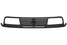 GRILLE SUZUKI VITARA 1988-1993 FACE AVANT