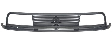 GRILLE SUZUKI VITARA 1988-1993 FACE AVANT