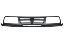 GRILLE SUZUKI VITARA 1993-1997 FACE AVANT