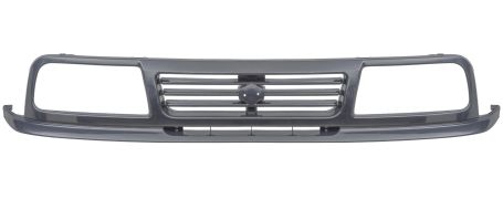 GRILLE SUZUKI VITARA 1993-1997 FACE AVANT