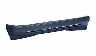 PARE-CHOCS SUZUKI VITARA 1988-1993 AVANT