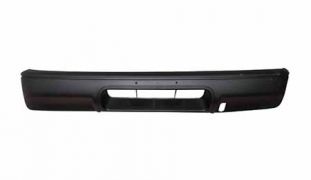 PARE-CHOCS SUZUKI VITARA 1993-1997 AVANT