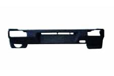 PARE-CHOCS SUZUKI VITARA 1997-1999 ARRIÈRE / 3 PORTES 
