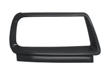 MOULURE PHARE SUZUKI VITARA 1997-1999 AVANT DROITE