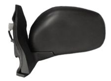 RÉTROVISEUR SUZUKI GRAND VITARA 1998-2001 3 PORTES / ÉLÉCTRIQUE / CHAUFFANT / DROIT