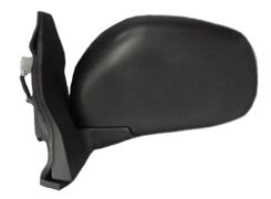 RÉTROVISEUR SUZUKI GRAND VITARA 1998-2001 3 PORTES / ÉLÉCTRIQUE / CHAUFFANT / DROIT