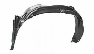 PARE-BOUE SUZUKI GRAND VITARA 1999-2001 AVANT DROIT