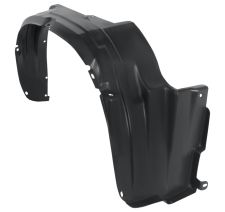 PARE-BOUE SUZUKI GRAND VITARA 1998-2001 AVANT DROIT
