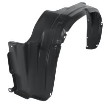 PARE-BOUE SUZUKI GRAND VITARA 1998-2001 AVANT GAUCHE