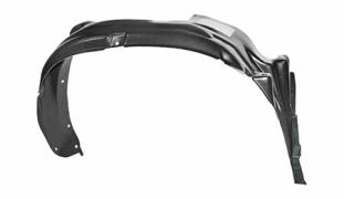 PARE-BOUE SUZUKI GRAND VITARA 1998-2001 AVANT GAUCHE