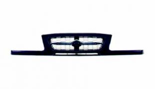 GRILLE SUZUKI GRAND VITARA 1999-2001 FACE AVANT 