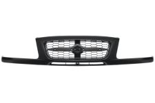 GRILLE SUZUKI GRAND VITARA 1998-2001 FACE AVANT 
