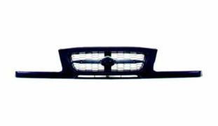 GRILLE SUZUKI GRAND VITARA 1998-2001 FACE AVANT 