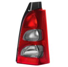 FEU ARRIÈRE SUZUKI WAGON R 2000-2008 DROIT