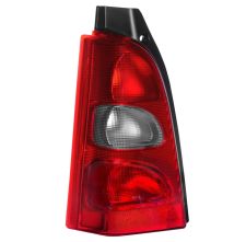 FEU ARRIÈRE SUZUKI WAGON R 2000-2008 GAUCHE