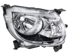 PHARE AVANT SUZUKI IGNIS 2016-2020 DROIT PHARE AVANT SUZUKI IGNIS 2016-2020 DROIT