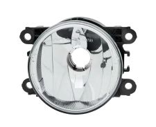 PHARE ANTIBROUILLARD SUZUKI IGNIS 2020-> REVERSIBLE