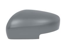 COQUE DE RÉTROVISEUR SUZUKI IGNIS 2016-2020 MODÈLE AVEC FEU CLIGNOTANT / AVEC APPRET / GAUCHE COQUE DE RÉTROVISEUR SUZUKI IGNIS 2016-2020 MODÈLE AVEC FEU CLIGNOTANT / AVEC APPRET / GAUCHE