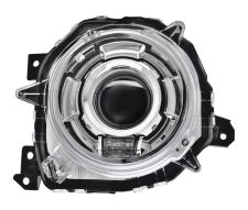 PHARE AVANT SUZUKI JIMNY 2018-> FULL LED / GAUCHE