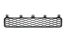 GRILLE SUZUKI JIMNY 2018-> PARE-CHOCS AVANT
