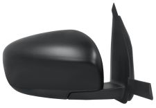 RÉTROVISEUR SUZUKI SWIFT 2017-2024 MANUEL / DROIT RÉTROVISEUR SUZUKI SWIFT 2017-2024 MANUEL / DROIT