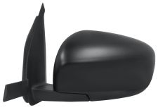 RÉTROVISEUR SUZUKI SWIFT 2017-2024 MANUEL / GAUCHE RÉTROVISEUR SUZUKI SWIFT 2017-2024 MANUEL / GAUCHE
