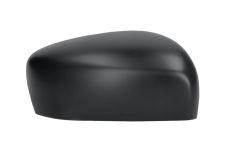 COQUE DE RÉTROVISEUR SUZUKI SWIFT 2017-2024 MODÈLE SANS FEU CLIGNOTANT / DROITE