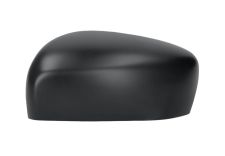 COQUE DE RÉTROVISEUR SUZUKI SWIFT 2017-2024 MODÈLE SANS FEU CLIGNOTANT / GAUCHE