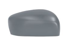 COQUE DE RÉTROVISEUR SUZUKI SWIFT 2017-2024 MODÈLE SANS FEU CLIGNOTANT / AVEC APPRET / DROITE