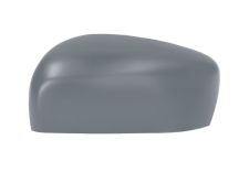 COQUE DE RÉTROVISEUR SUZUKI SWIFT 2017-2024 MODÈLE SANS FEU CLIGNOTANT / AVEC APPRET / GAUCHE